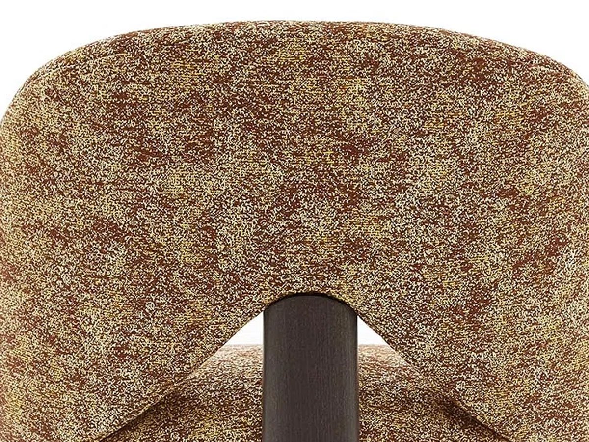 Pierre Frey Dune Stool