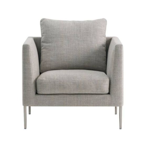 COR Pilotis lænestol