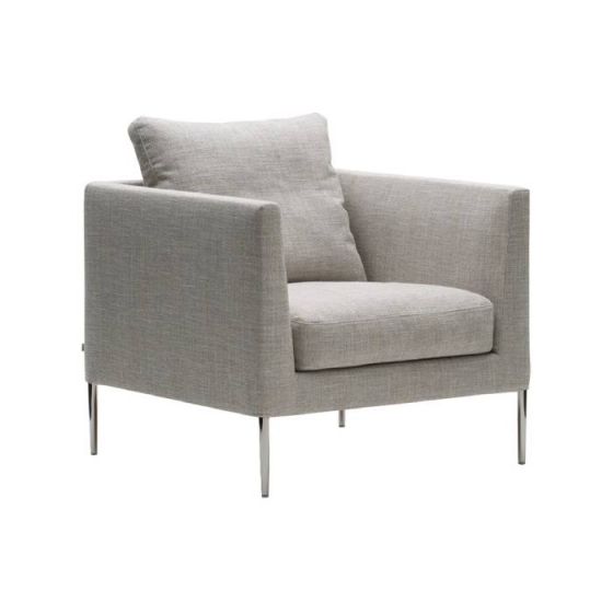 COR Pilotis lænestol