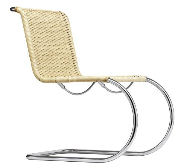 Thonet S 533 R Chair