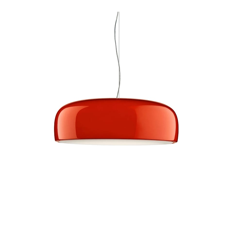 Flos Smithfield Suspension