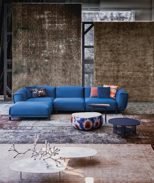Moroso Cloud low table