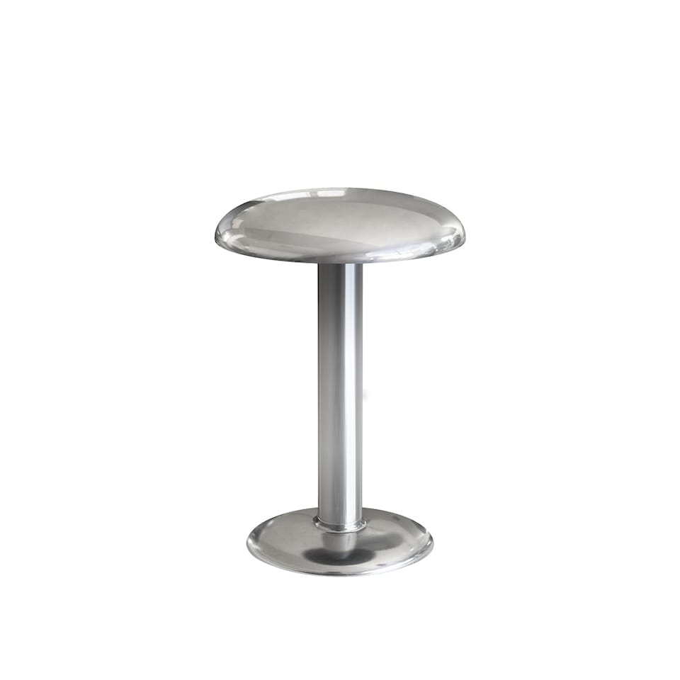 Flos Gustave Residential