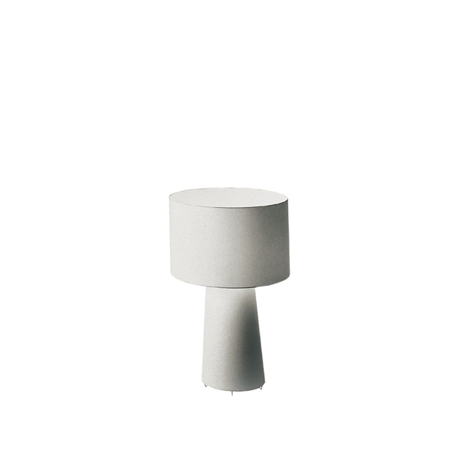 Cappellini Big Shadow Floorlamp