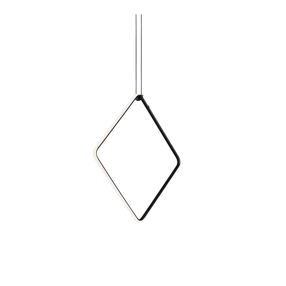 Flos Arrangements Elements