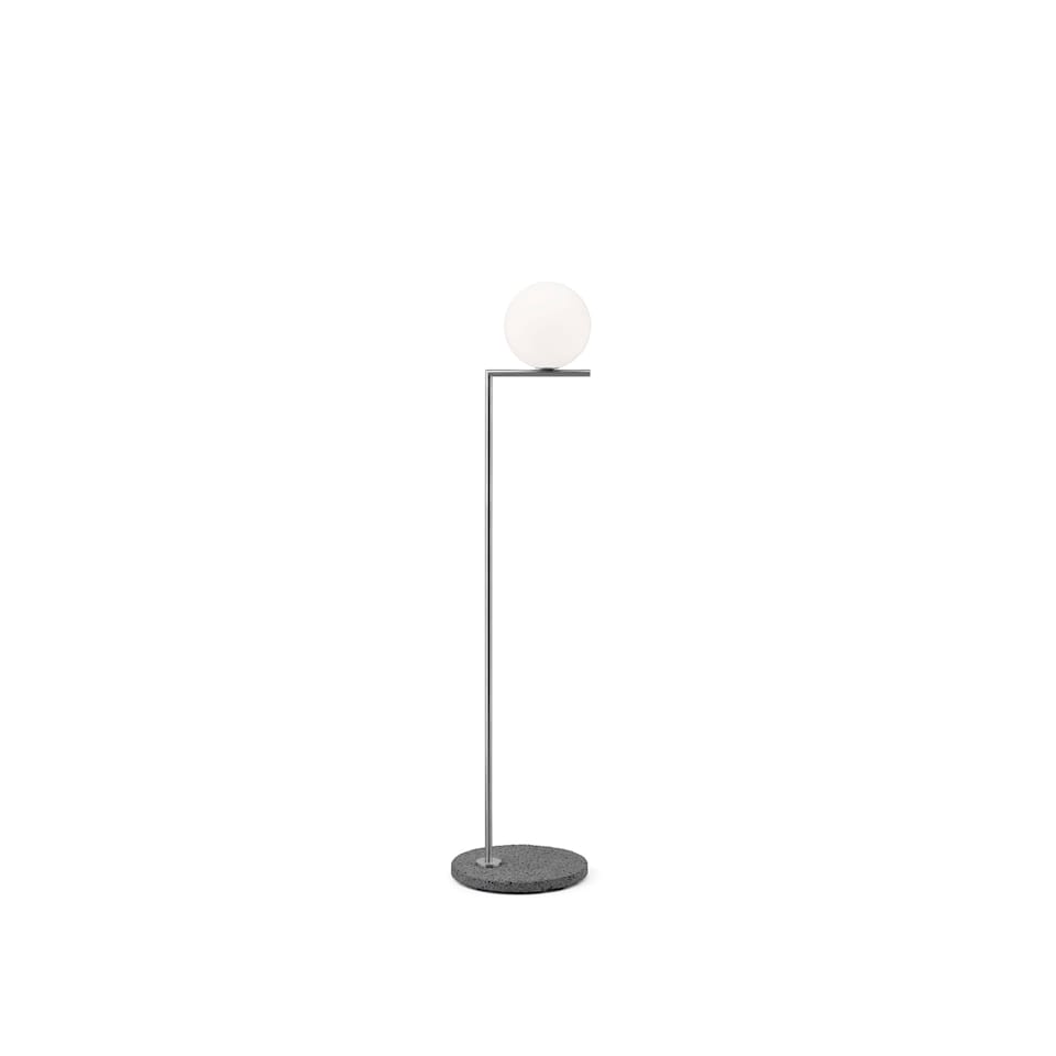 Flos IC Lights F1 Outdoor