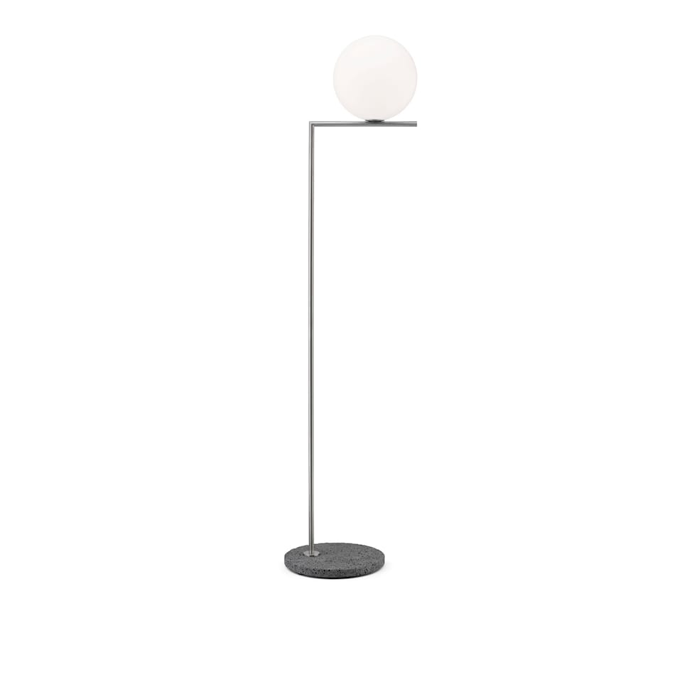 Flos IC Lights F2 Outdoor