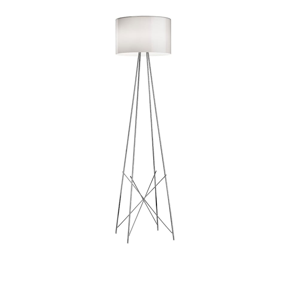 Flos Ray Floor 2