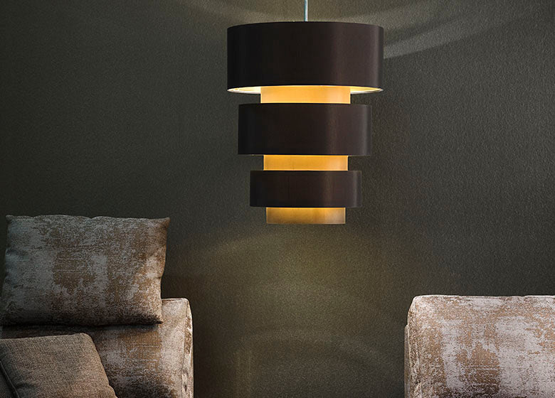 Bielefelder Werkstaetten SOHO lamp