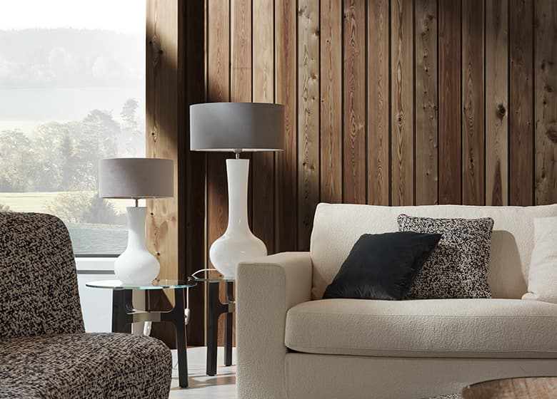 Bielefelder Werkstaetten STARLIGHT lamp