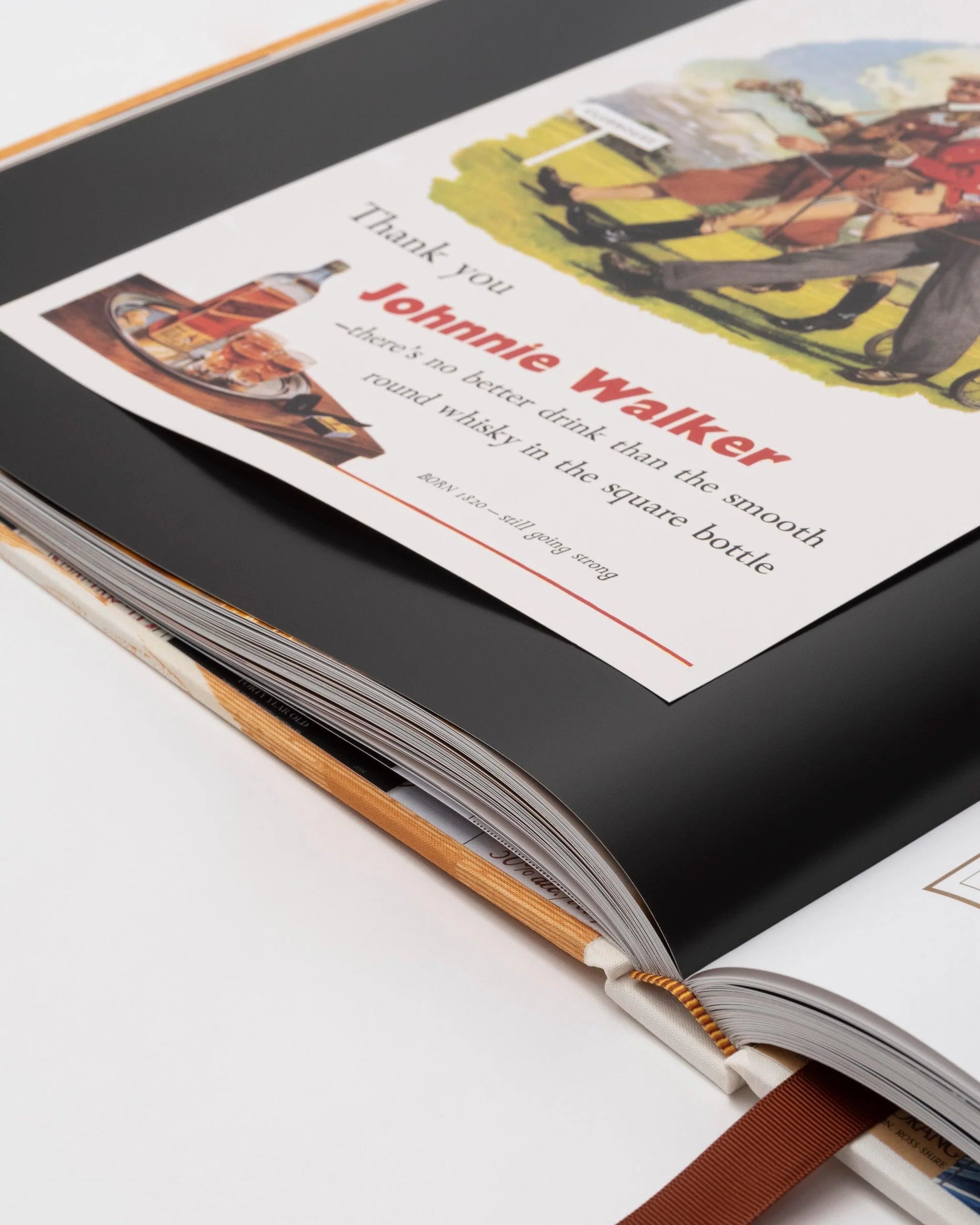 ASSOULINE The Impossible Collection of Whiskey