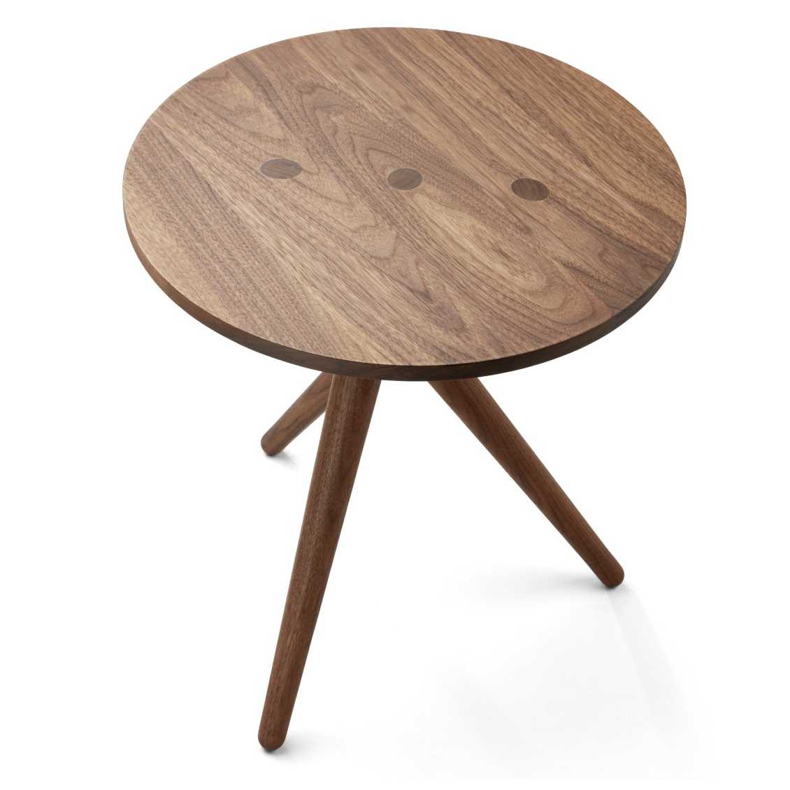 Thonet 1025 sidebord