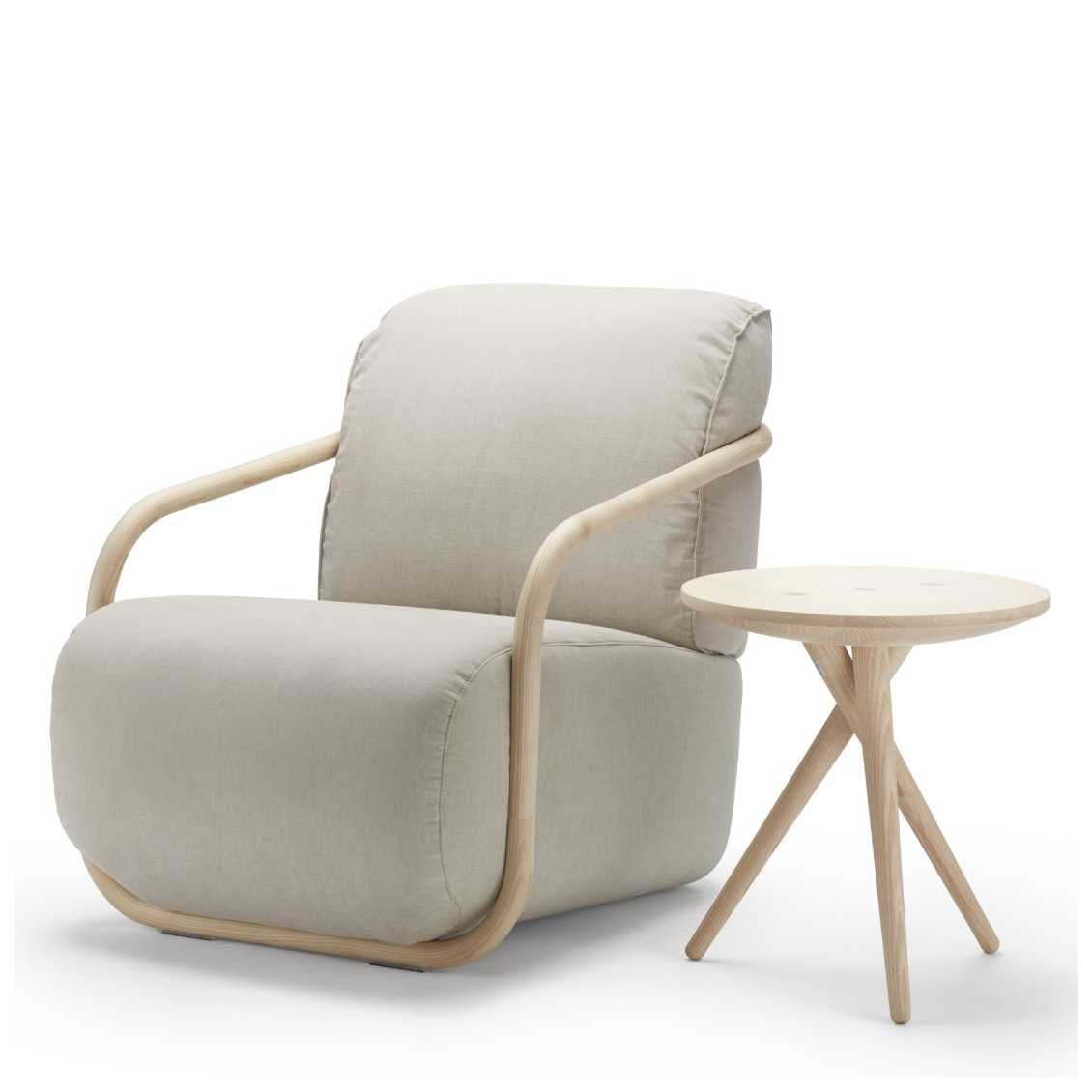 Thonet 1025 sidebord