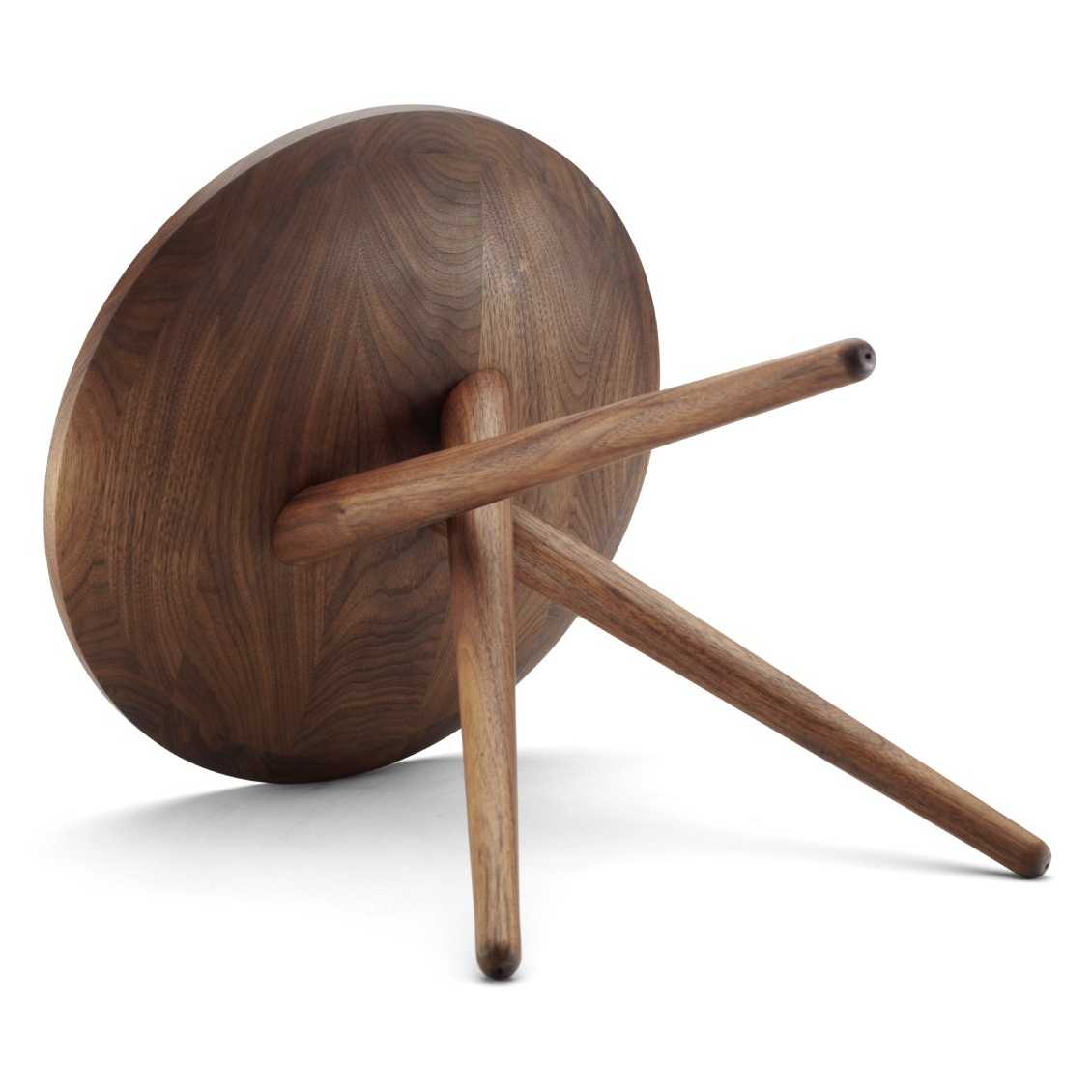 Thonet 1025 sidebord