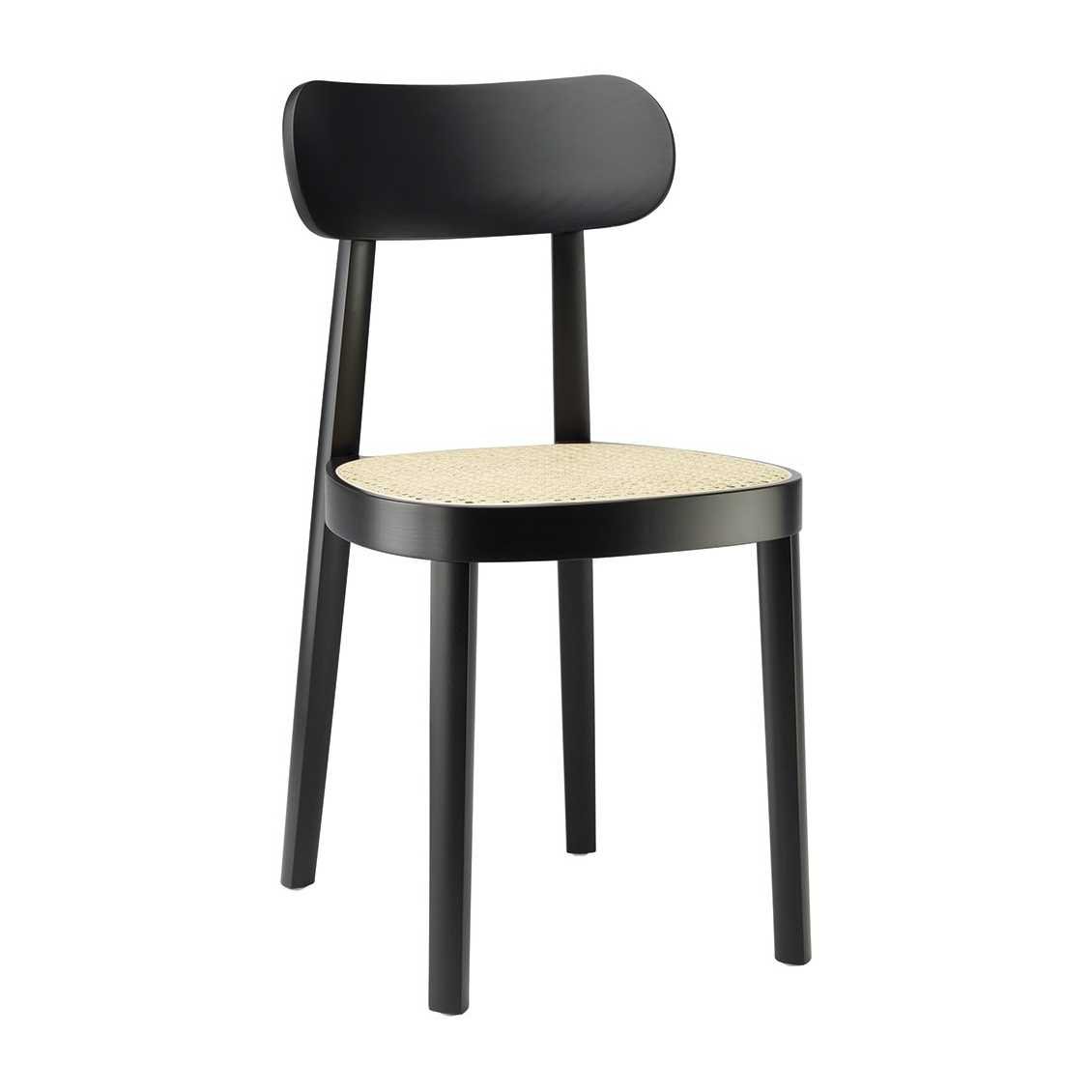 Thonet 118 Chair
