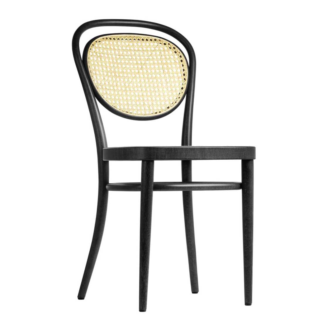 THONET 215 R DINING CHAIR