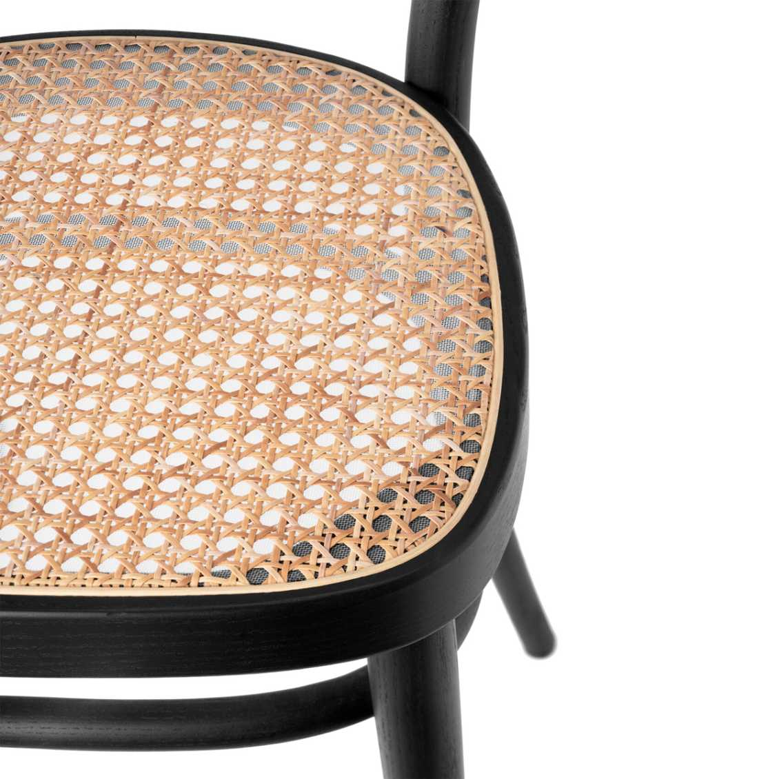 THONET 215 R DINING CHAIR