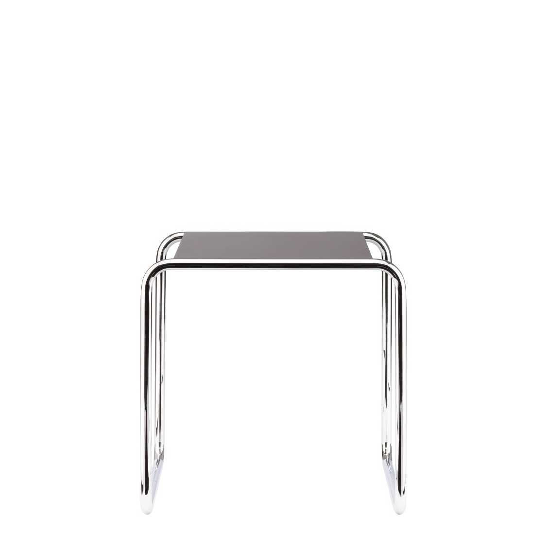 Thonet B9 sidebord