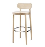 Thonet 118 Bar Stool
