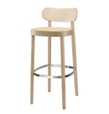 Thonet 118 Bar Stool
