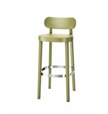 Thonet 118 Bar Stool