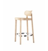 Thonet 118 Bar Stool