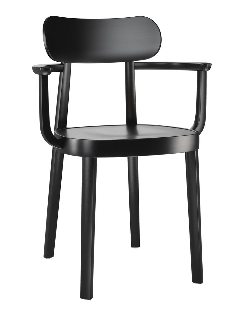 Thonet 118 F Chair