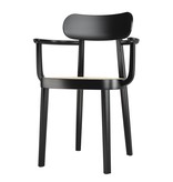 Thonet 118 F Chair