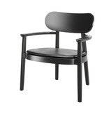 Thonet 119 Lounge Armchair