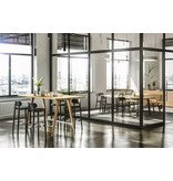 Thonet 1510 High Table