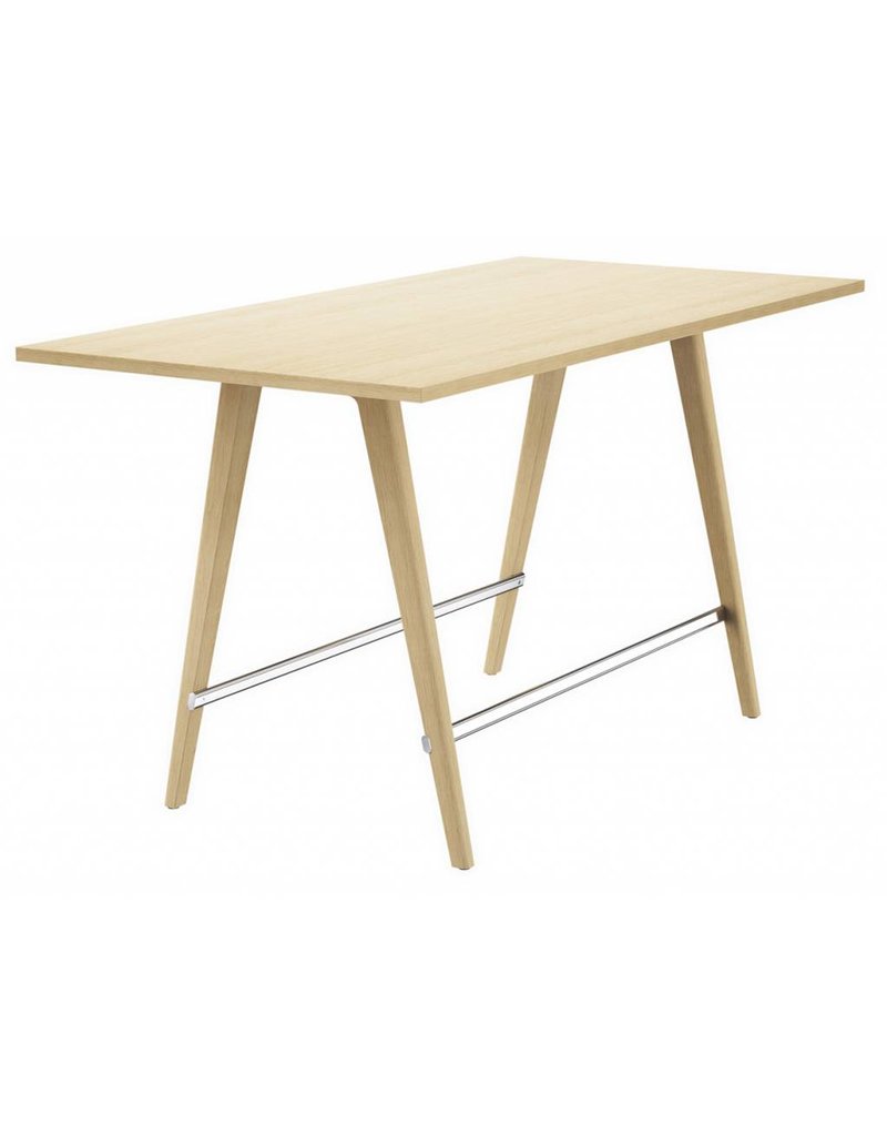 Thonet 1510 High Table