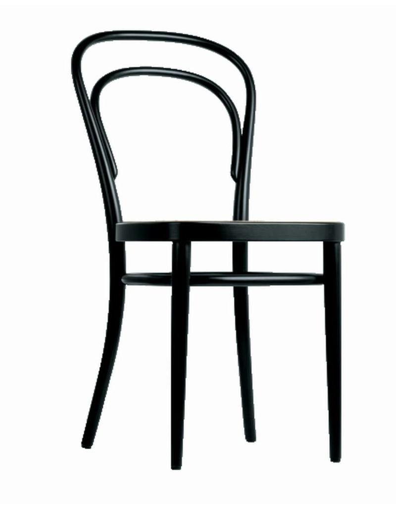 Thonet 214 Chair