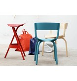Thonet 404 F Chair