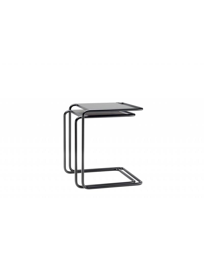 Thonet B 97 Side Table