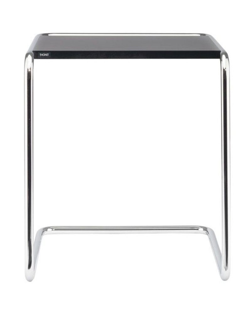 Thonet B 97 Side Table