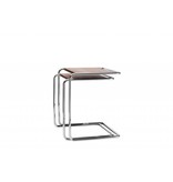 Thonet B 97 Side Table