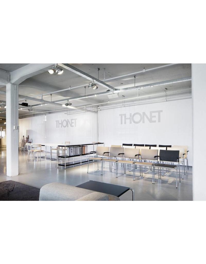 Thonet S 360 PFST Chair