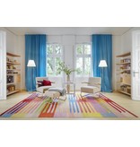 Thonet S 411 Arm Chair
