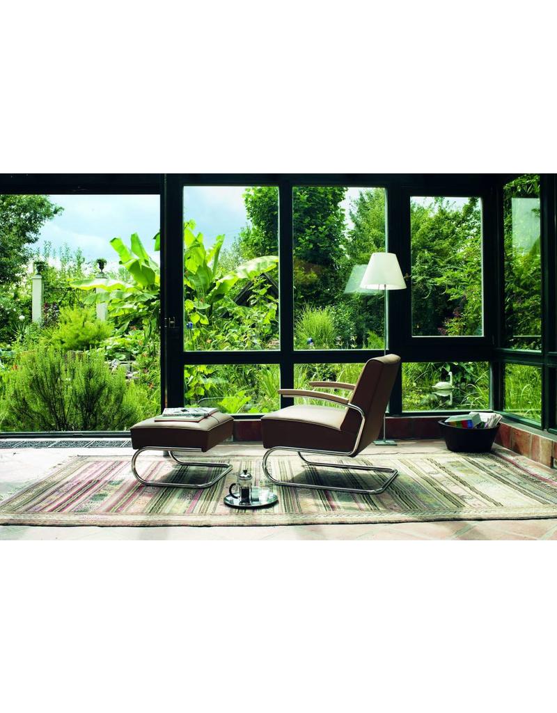 Thonet S 411 osmannisk