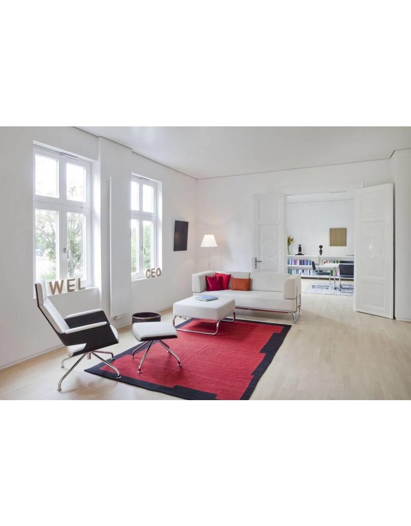 Thonet S 5001 Seating Element