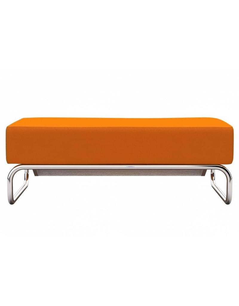 Thonet S 5001 Seating Element