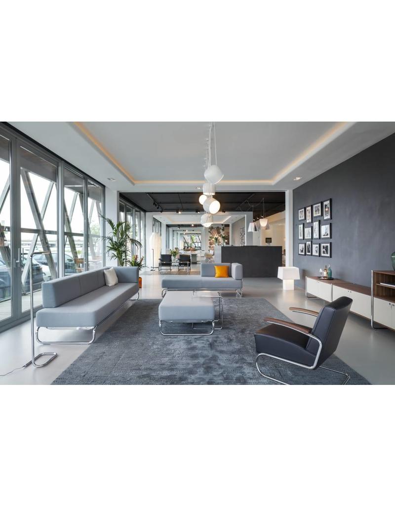 Thonet S 5001 Seating Element