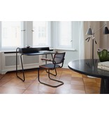 Thonet S 64 N Chair