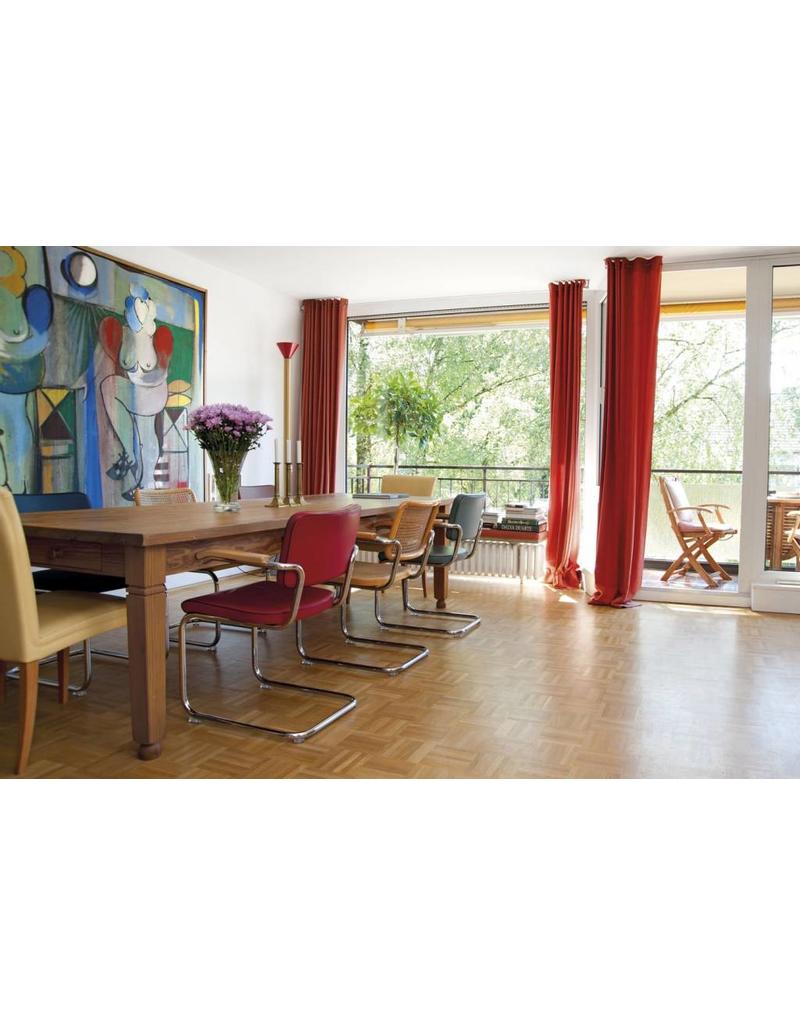 Thonet S 64 V Chair