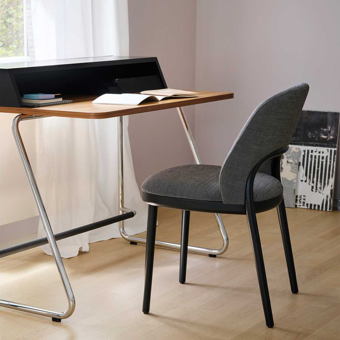 Thonet 520 P dining chair