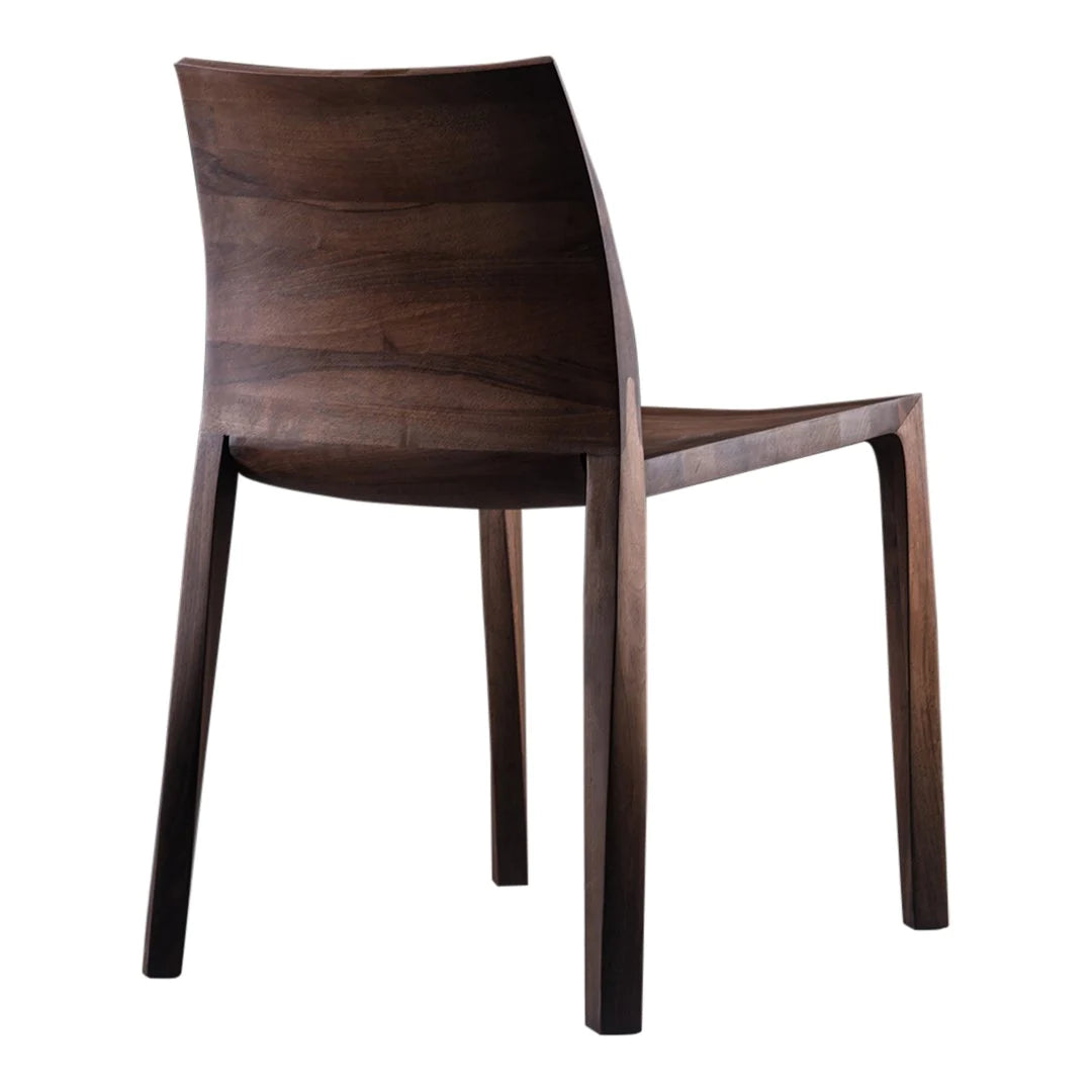 Artisan Torsio chair