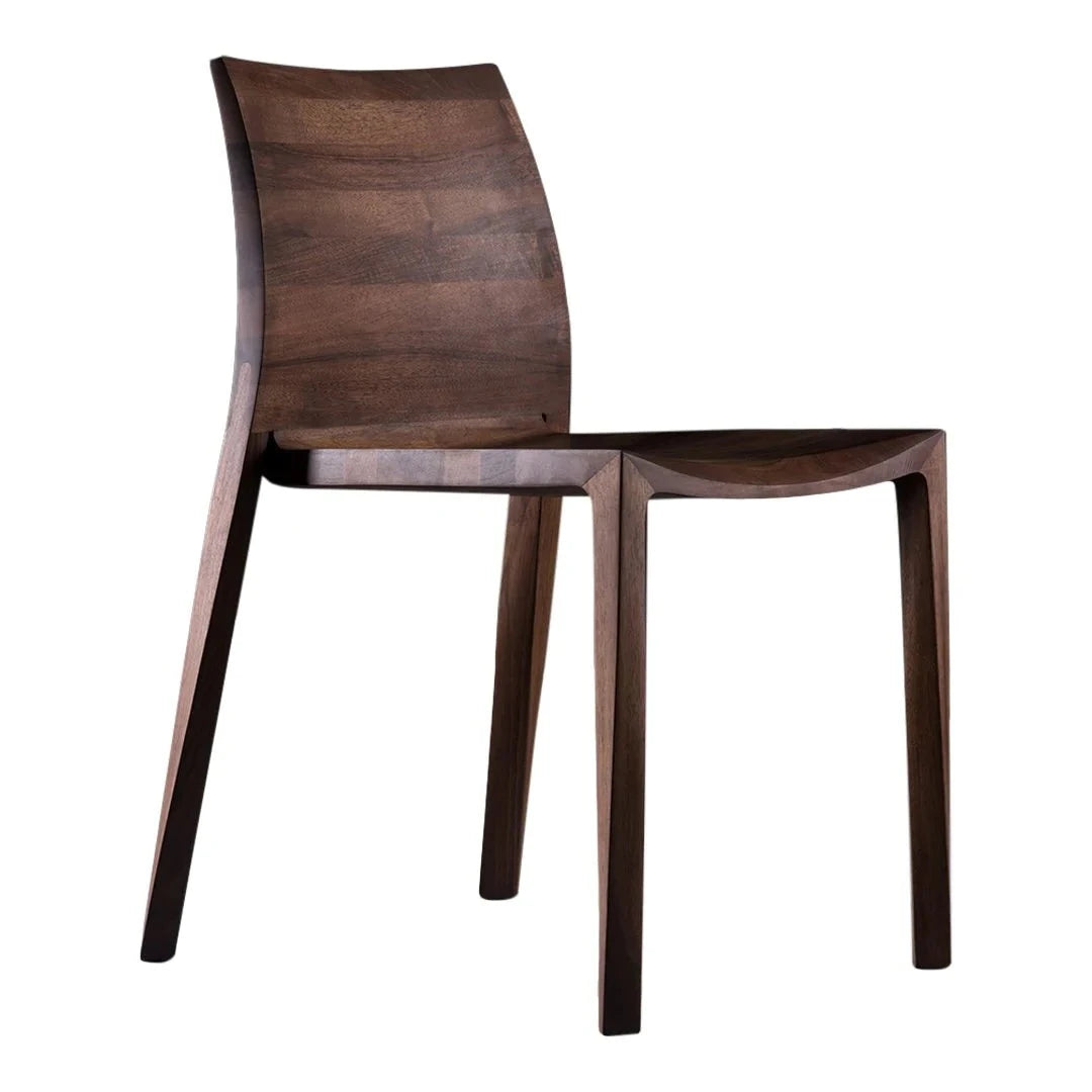 Artisan Torsio chair