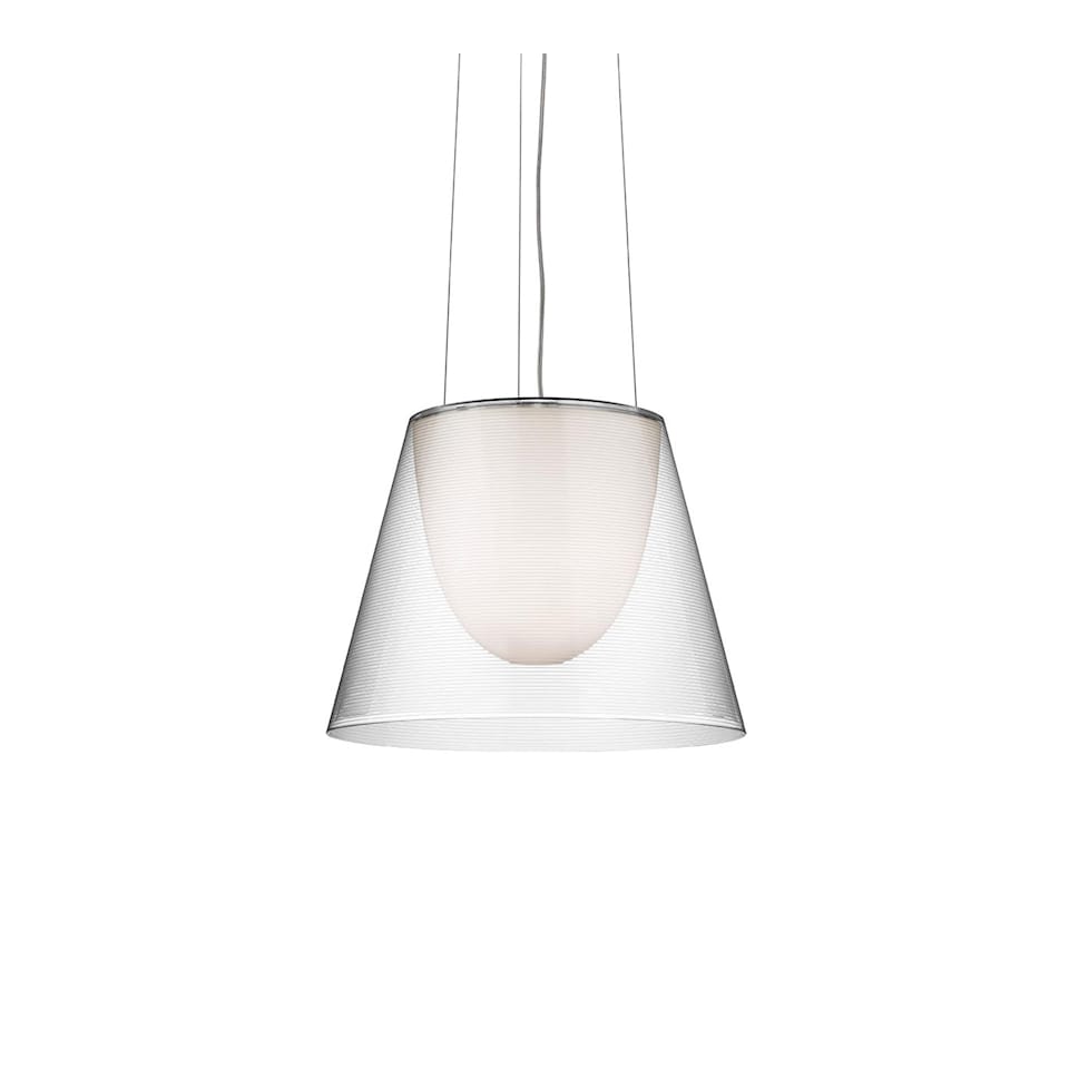 Flos KTribe Suspension 2