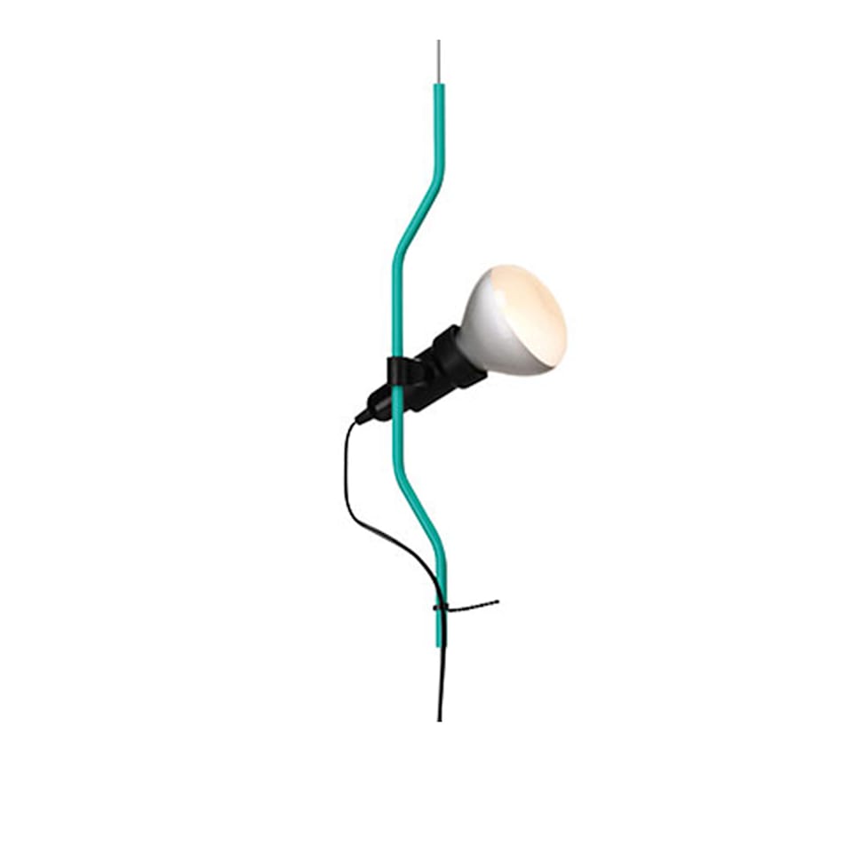 Flos Parentesi 50 Spare Part