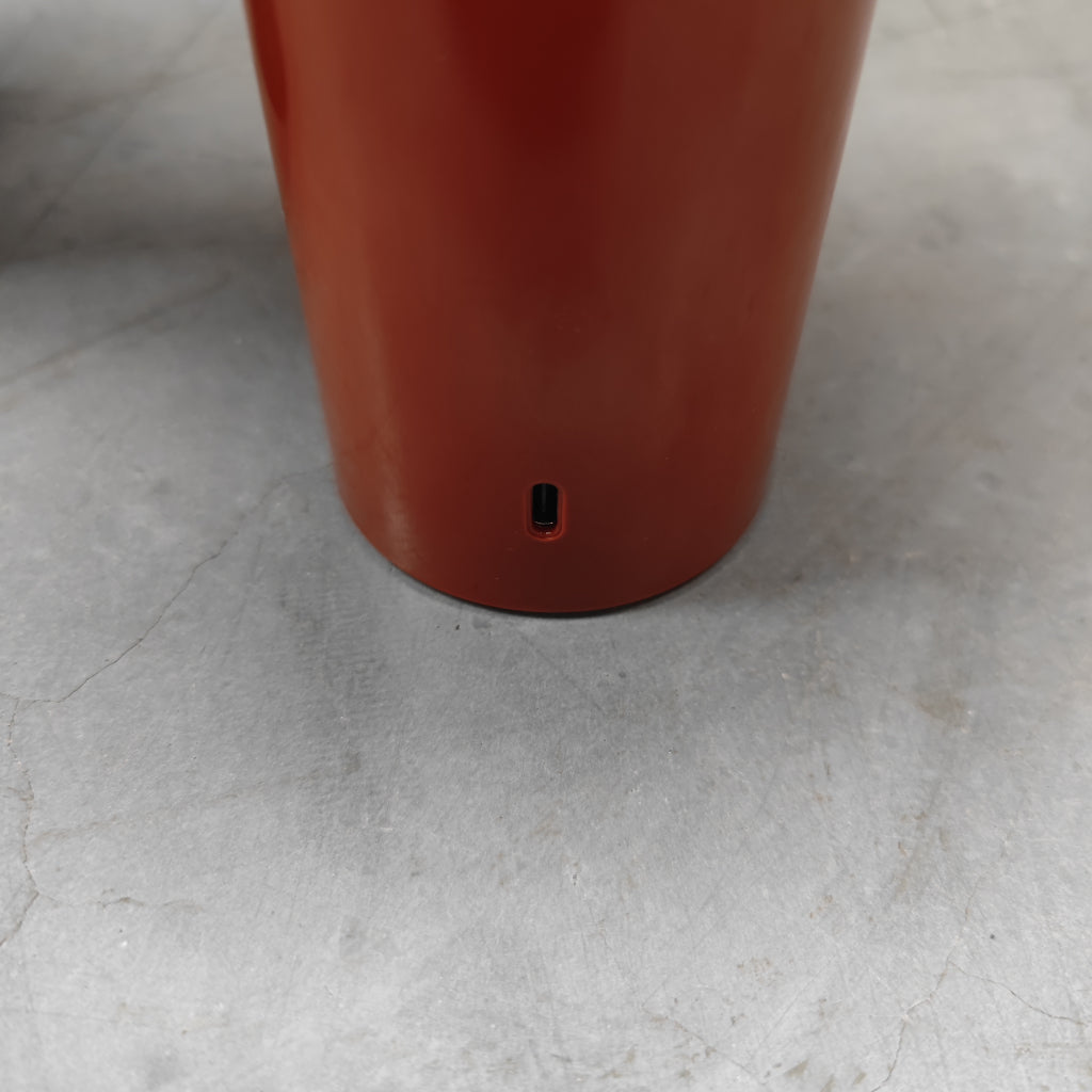 Flos Bellhop tafellamp